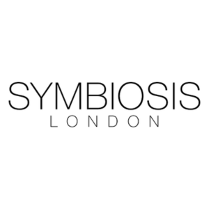 Symbiosis London Coupon Code & Deals 2025 Image