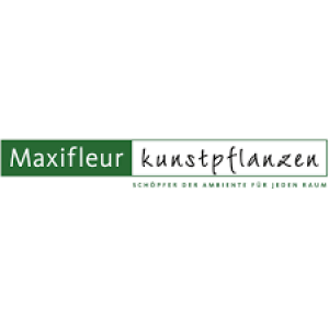 Maxifleur Kunstpflanzen Discount Code & Deals 2025 Image