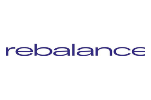 Rebalance Health Promo Code Image