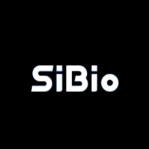 Sibio Coupon Code and Deals 2025 Image