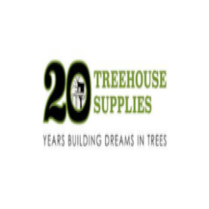 Treehouse Supplies Coupon Code and Deals 2025 Image