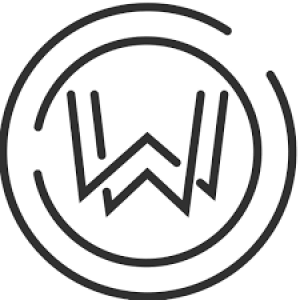 What Waist Promo Code & Deals 2025 Image