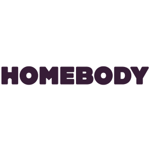 HomeBody Promo  Code and Deals 2025 Image