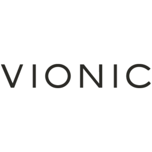 Vionic Shoes Coupon Code & Deals 2025 Image