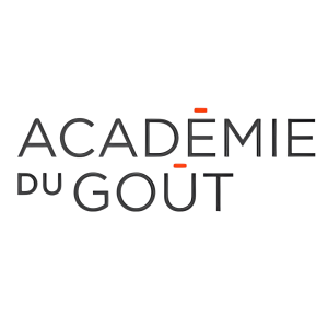 Academiedugout Discount Code and Deals 2025 Image