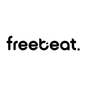 Freebeat Discount Code and Deals 2025 Image