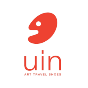 Uinfootwear Promo Code and Deals 2025 Image