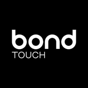 Bond Touch Coupon Code & Deals 2025 Image