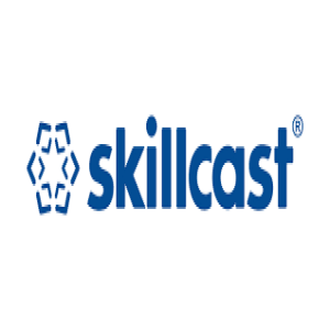 Skillcast Coupon Code and Deals 2025 Image
