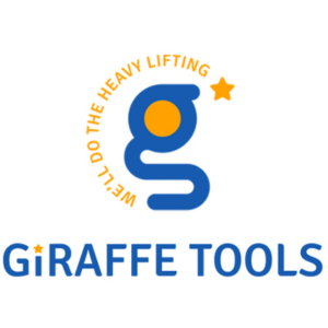 Giraffetools Coupons Code and Deals 2025 Image