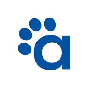 9Rabbit Coupon Code and Deals 2025 Image