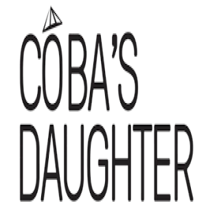 Coba Daughter Coupon Code and Deals 2025 Image