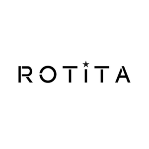 Rotita Coupon Code and Deals 2025 Image