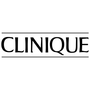 Clinique Promo Code and Deals 2025 Image