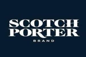 Scotch Porter Promo Code and Deals 2025 Image