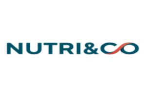 Nutri and Co Code de réduction et offres 2025 Image