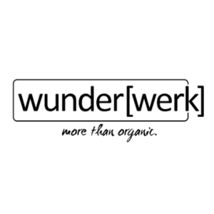 Wunder Werk Coupon and Deals 2025 Image
