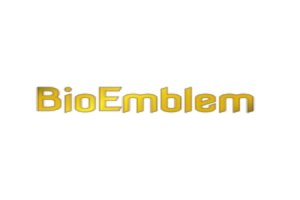BioEmblem Discount Code and Deals 2025 Image