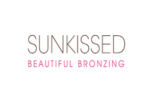 Sunkissed Bronzing Discount Code & Deals 2025 Image