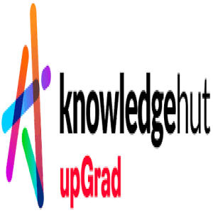 Upgrad Knowledgehut Coupons and Deals 2025 Image