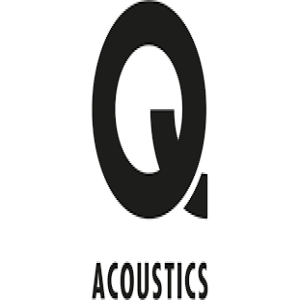Q Acoustics Discount Code and Deals 2025