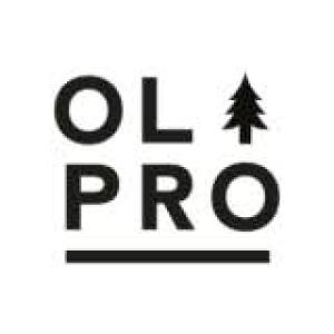 Olpro Discount Code and Deals 2025 Image