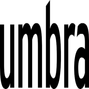 Umbra Promo Code and Deals 2025 Image