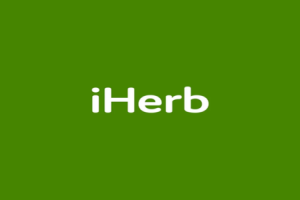 Iherb Discount Code and Deals 2025 Image