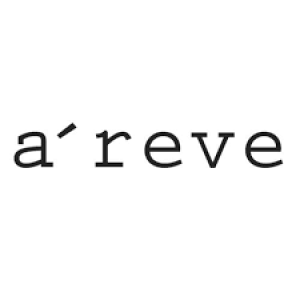A Reve 1 Coupon Code and Deals 2025 Image