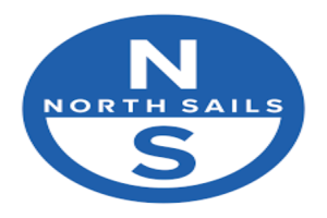 North Sails Discount Code and Deals 2025 Image