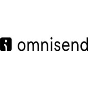 Omnisend Discount Code and Deals 2025
