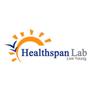 Healthspan Lab Promo Code & Deals 2025 Image