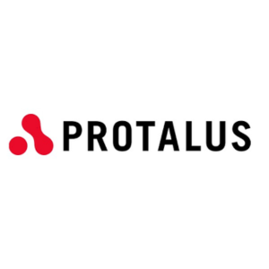 Protalus Promo Code and Deals 2025 Image