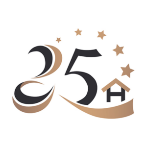 25Home Coupon Code and Deals 2025 Image