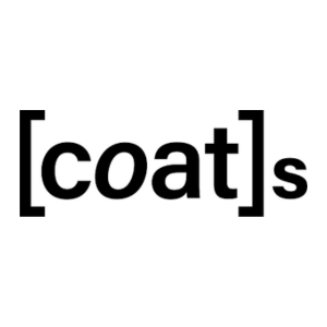 Coats Skincare Promo Code Image
