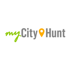 My City Hunt Promo Code & Deals 2025 Image