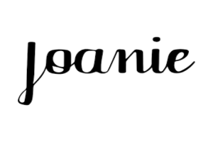 Joanie Clothing Promo Code and Deals 2025