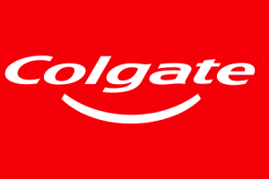 Colgate Coupon and Deals 2025 Image