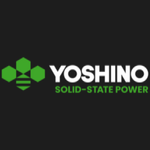 Yoshino Coupon Code and Deals 2025 Image