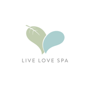 Live Love Spa Coupon Code & Deals 2025 Image
