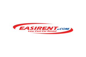 Easirent Promo Code and Deals 2025 Image
