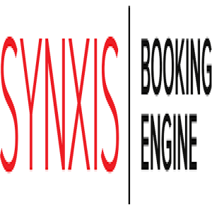 Be Synxis Discount Code and Deals 2025 Image