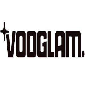 Vooglam Promo Code and Deals 2025 Image