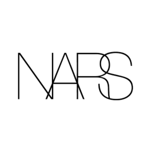 Nars cosmetics Promo Code & Deals 2025 Image