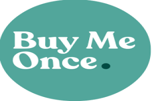 Buy Me Once Discount Code and Deals 2025 Image