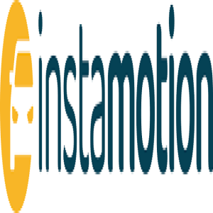 instamotion Discount Code and Deals 2025
