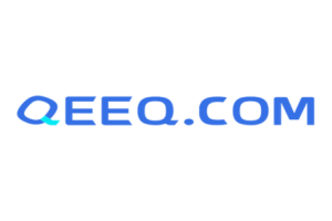 Qeeq Coupon Code and Deals 2025 Image