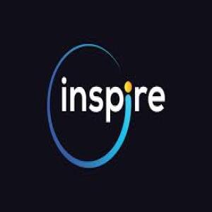 Inspiration Discount Code and Deals 2025 Image