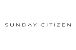 Sunday Citizen Promo Code and Deals 2025 Image