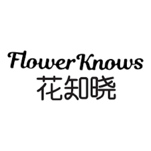 Flower Knows Promo Code and Deals 2025 Image